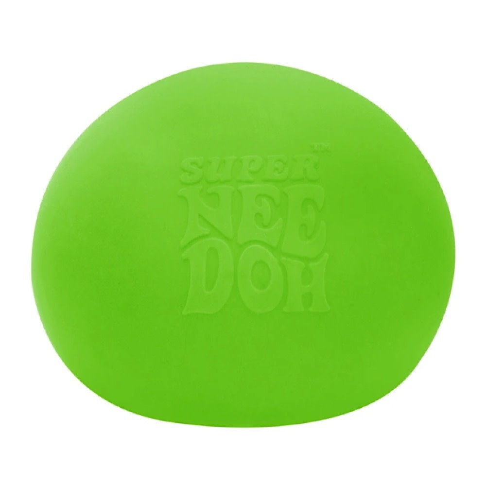 Nee Doh - Super Size