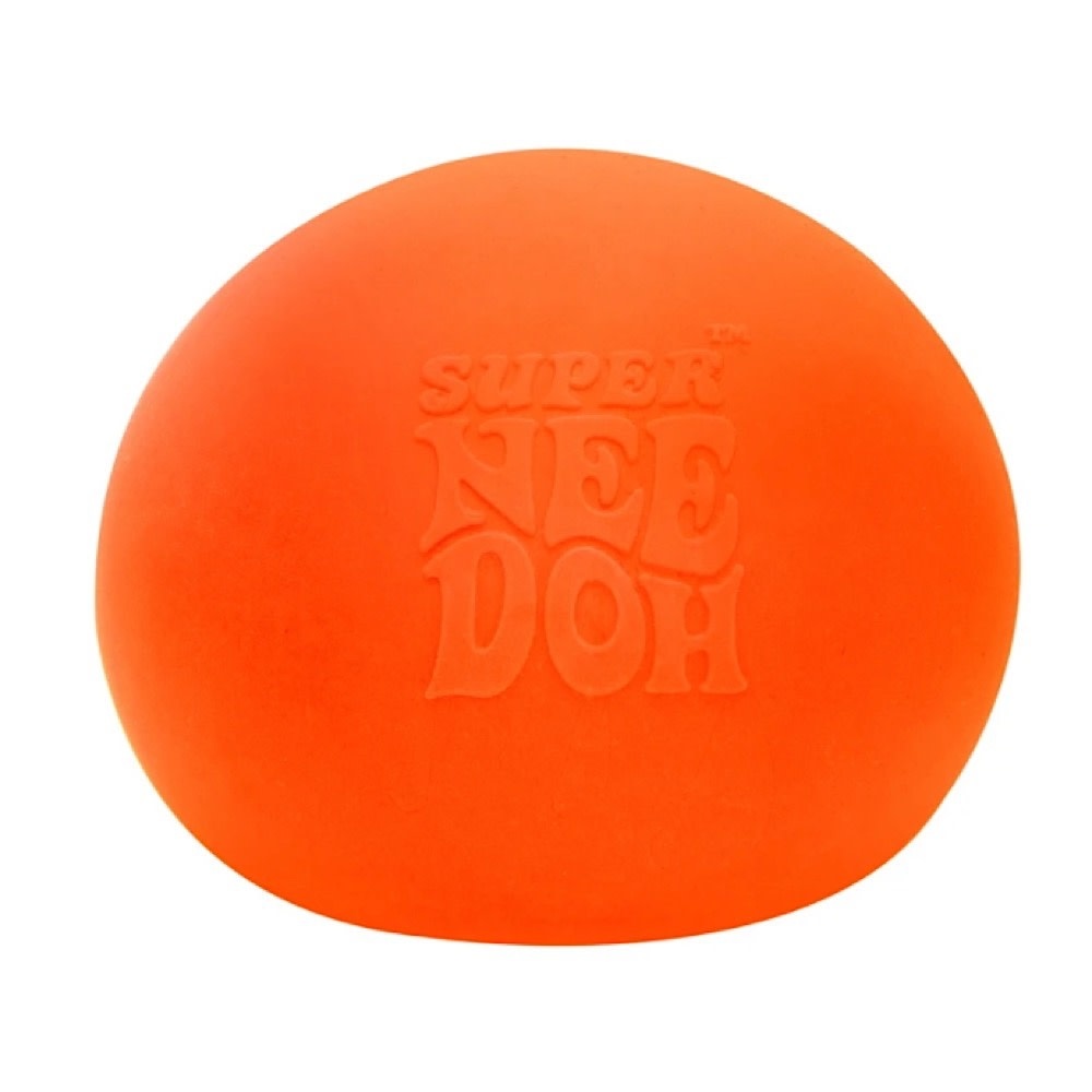 Nee Doh - Super Size