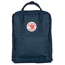 fjallraven kanken backpack stores near me