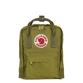 kanken mini sand