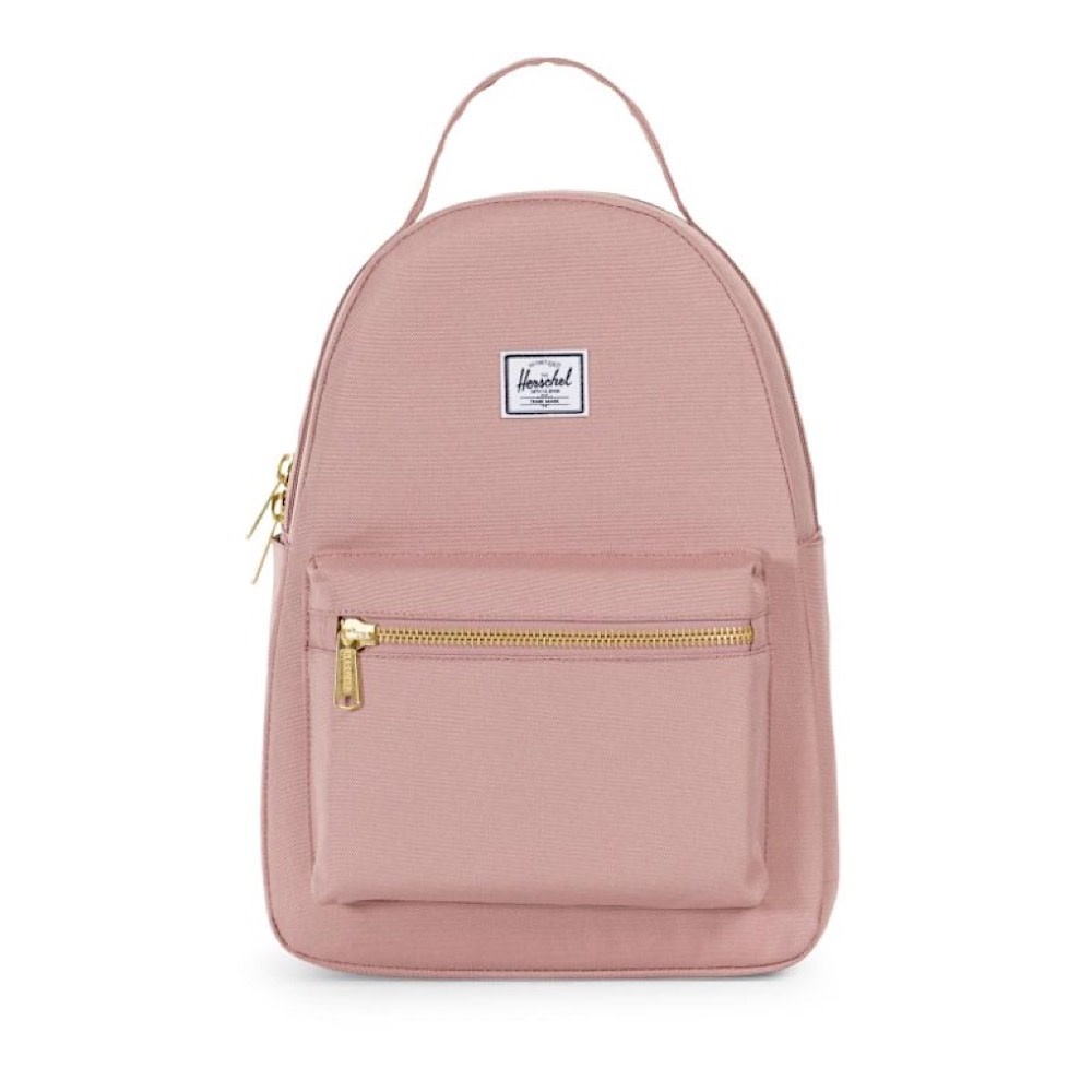 hershel small backpack