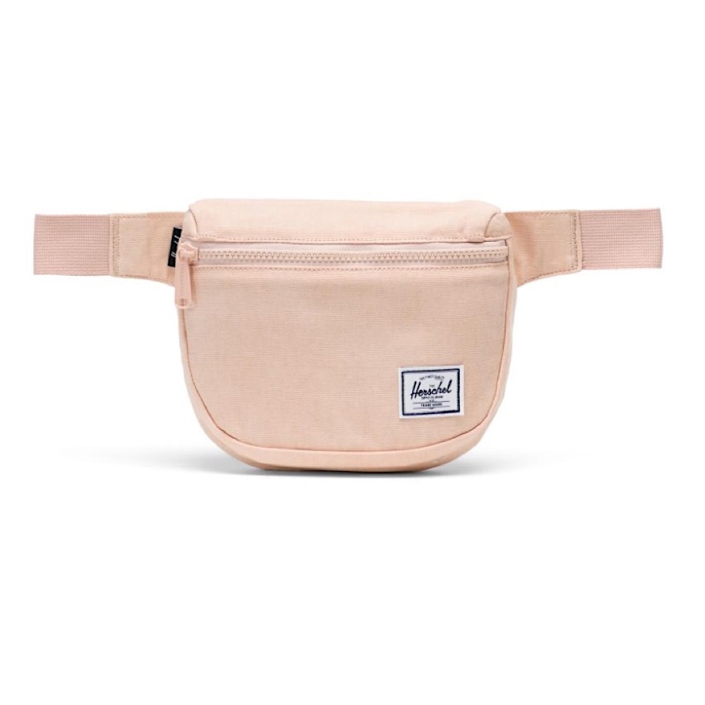 herschel fifteen hip pack