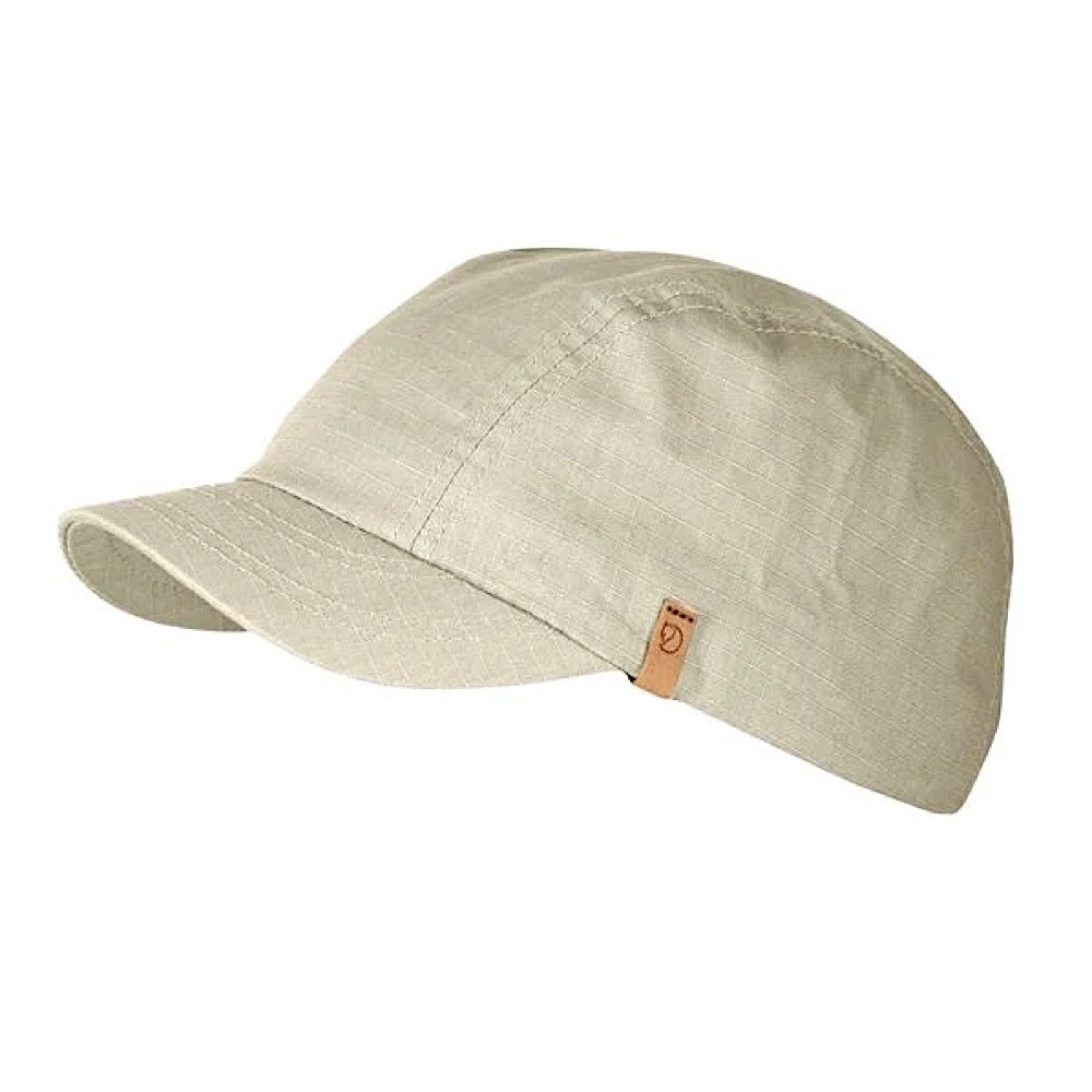 fjallraven abisko pack cap