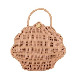 olli ella casa bolsa straw