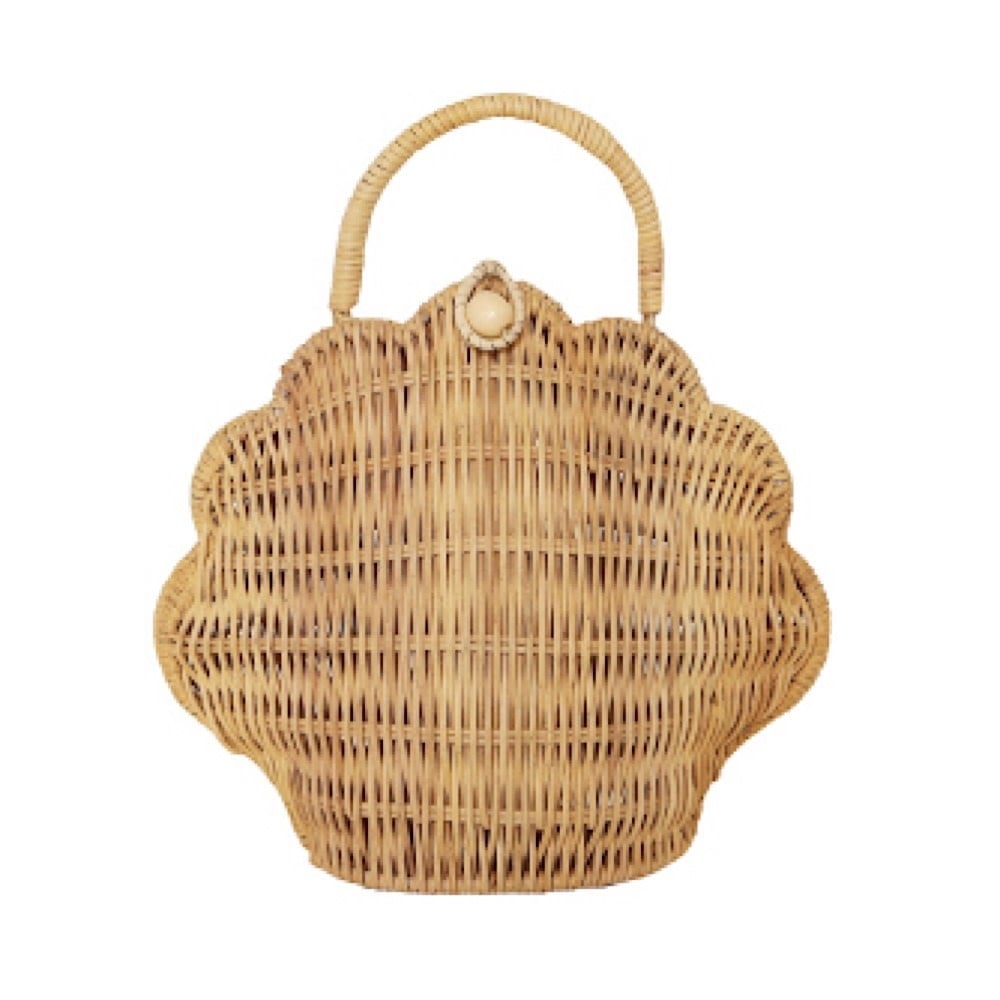 Trend Overseas Women's Golden shell nacre stone bag ethnic clutch antique  purse mosaic bag metal bag party clutch : Amazon.in: Fashion