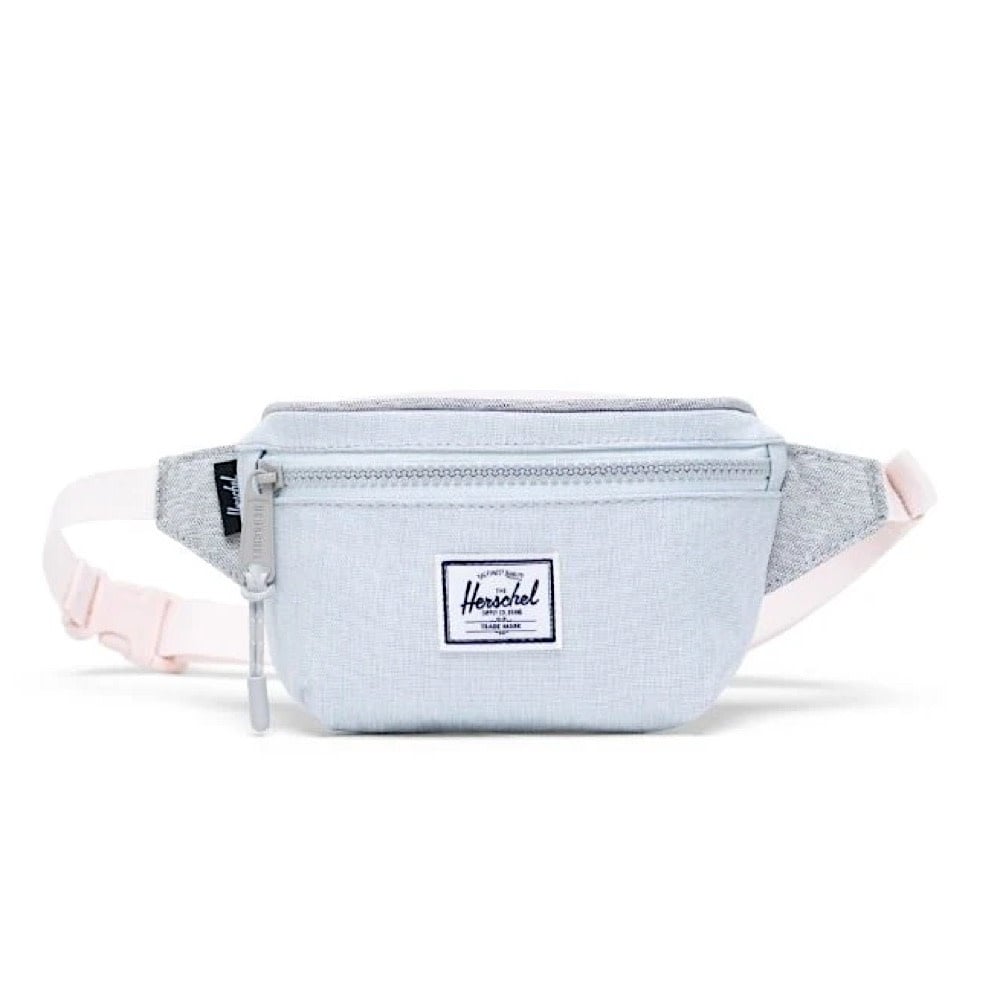 herschel twelve hip pack