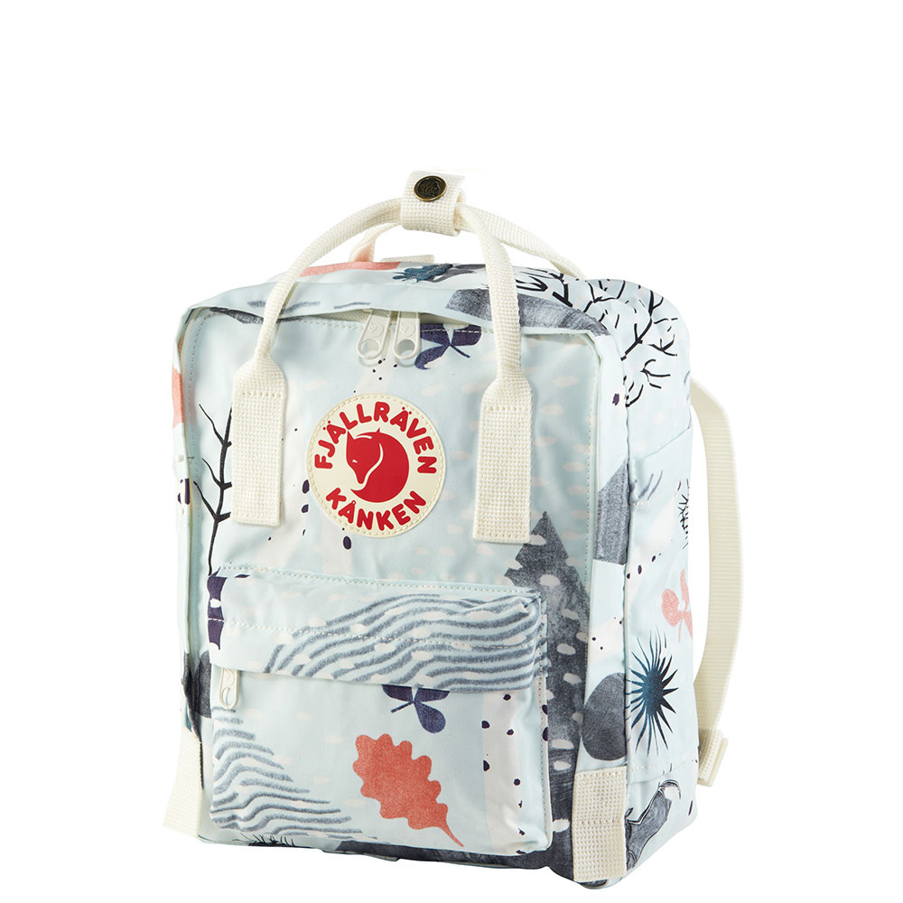 Fjallraven Kanken Bags Near Me Keweenaw Bay Indian Community