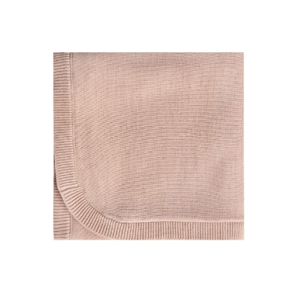 quincy mae petal knit sweater