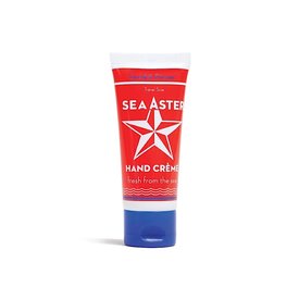 Kala Corporation Swedish Dream - Travel Size Hand Creme - Sea Aster