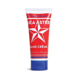Kala Corporation Swedish Dream - Hand Creme - Sea Aster