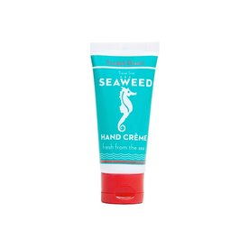 Kala Corporation Swedish Dream Travel Size Hand Creme - Seaweed - .75oz