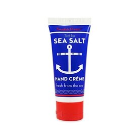 Kala Corporation Swedish Dream Travel Size Hand Creme - Sea Salt - .75oz