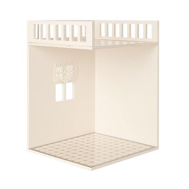 Maileg Maileg House of Miniature - Bathroom