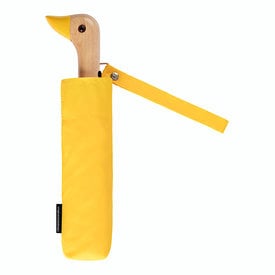 Original Duckhead Original Duckhead Umbrella - Yellow