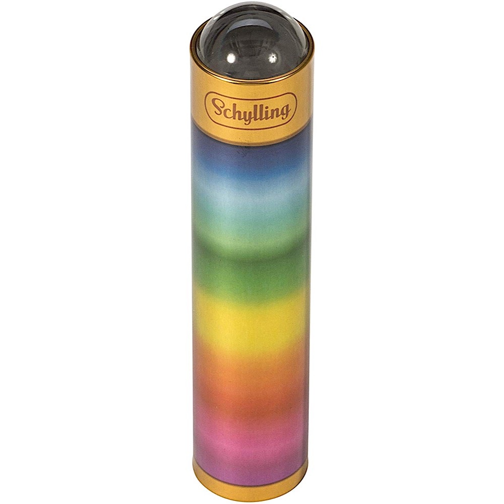 Marblescope