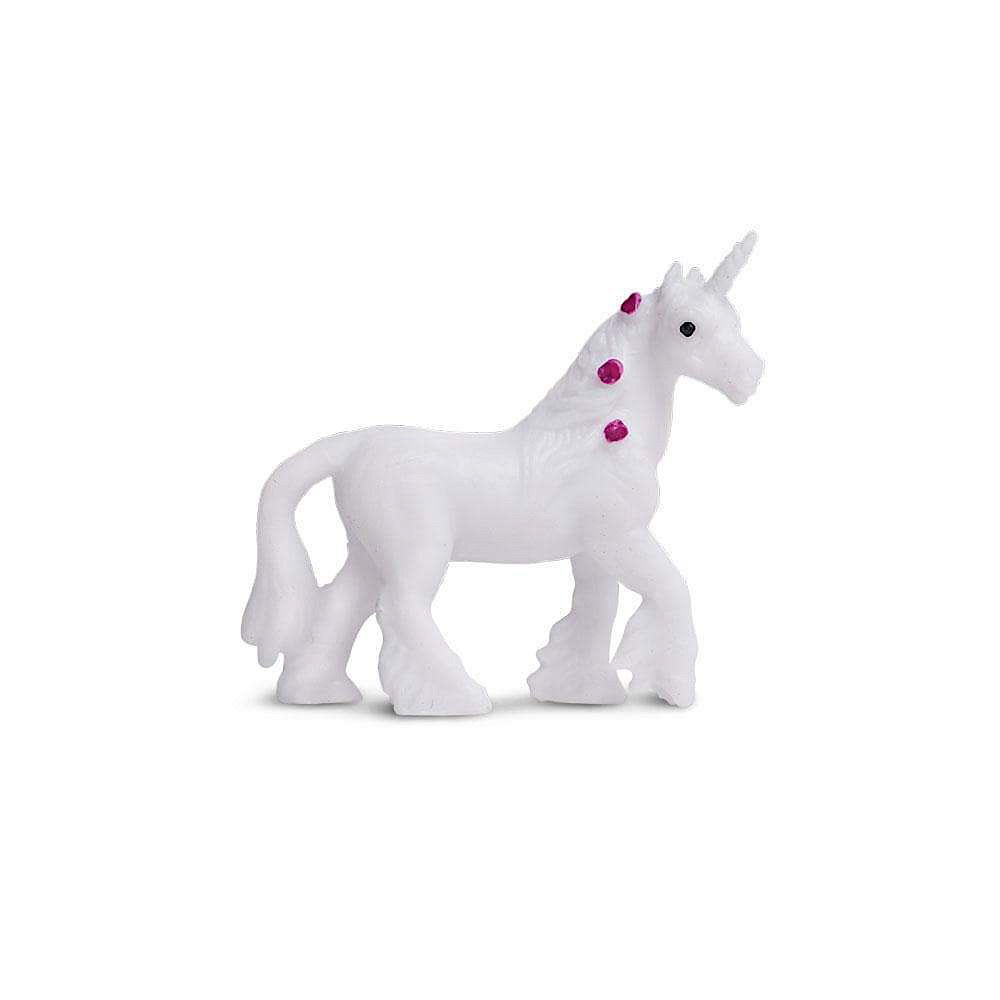 Good Luck Minis - Unicorn