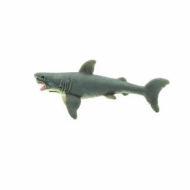 Safari Ltd Good Luck Minis - Great White Shark