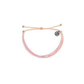 Pura Vida Pura Vida - Classic Original Bracelet - Sunset