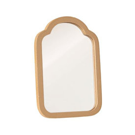 Maileg Maileg Miniature Mirror