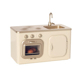 Maileg Maileg Miniature Kitchen