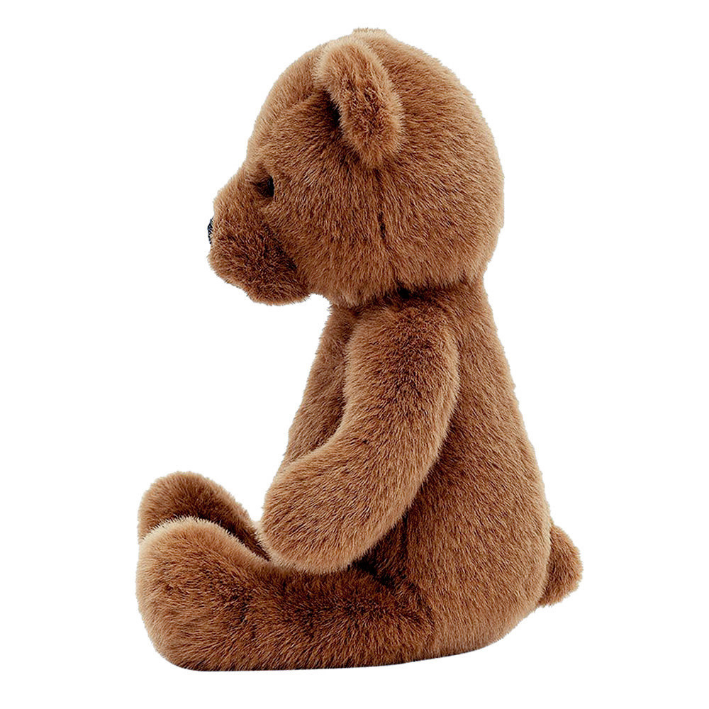 Jellycat Maple Bear Large 12 Inches