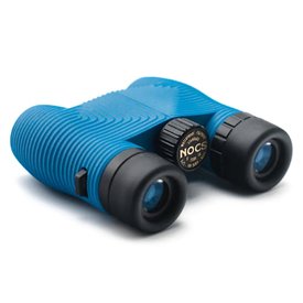 Nocs Provisions Nocs - Binoculars 8 X 25 - Cobalt