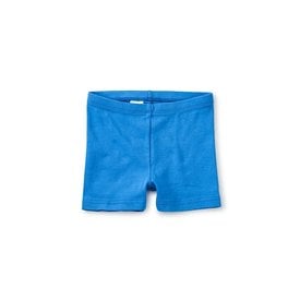 Tea Collection Tea Collection - Somersault Shorts - Imperial
