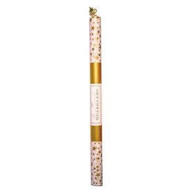 Tops Malibu Tops Malibu Deluxe Sparkler - Gold Stars