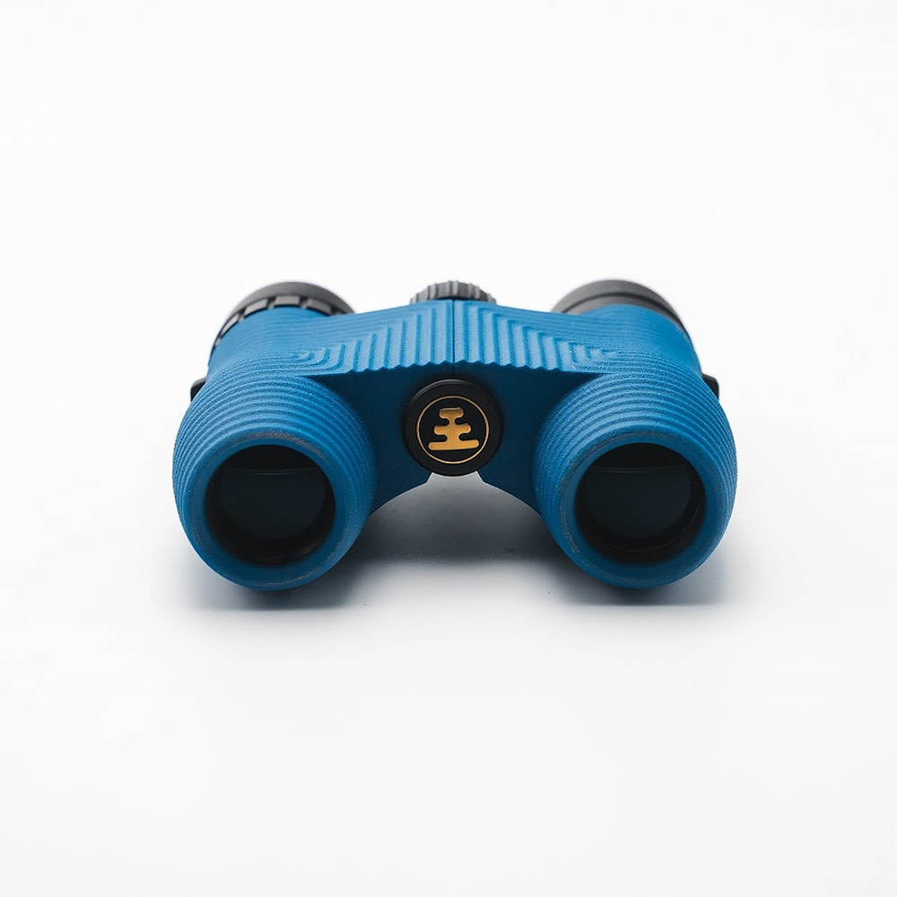 Nocs Provisions Binoculars - Cobalt