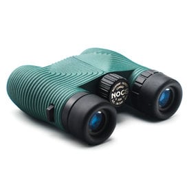 Nocs Provisions Nocs Binoculars - 8 X 25 - Cypress