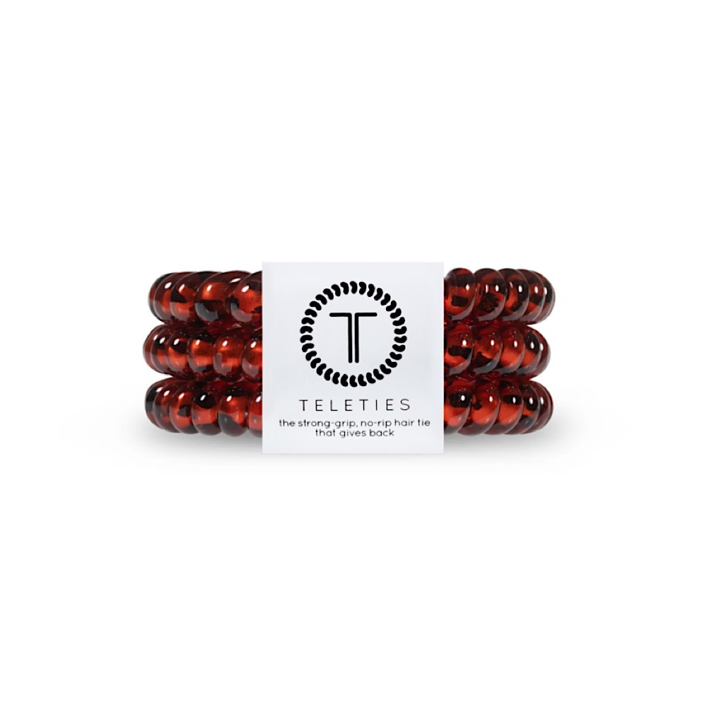 Teleties Small - Tortoise