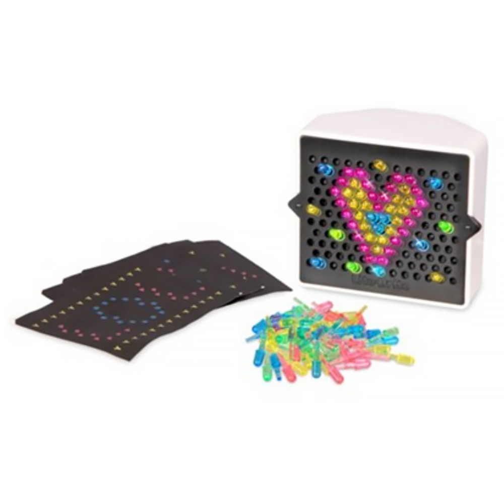 Lite Brite Mini