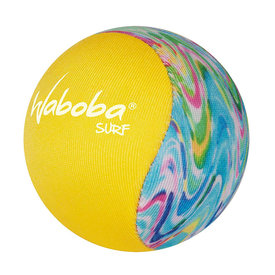 Waboba Surf Ball