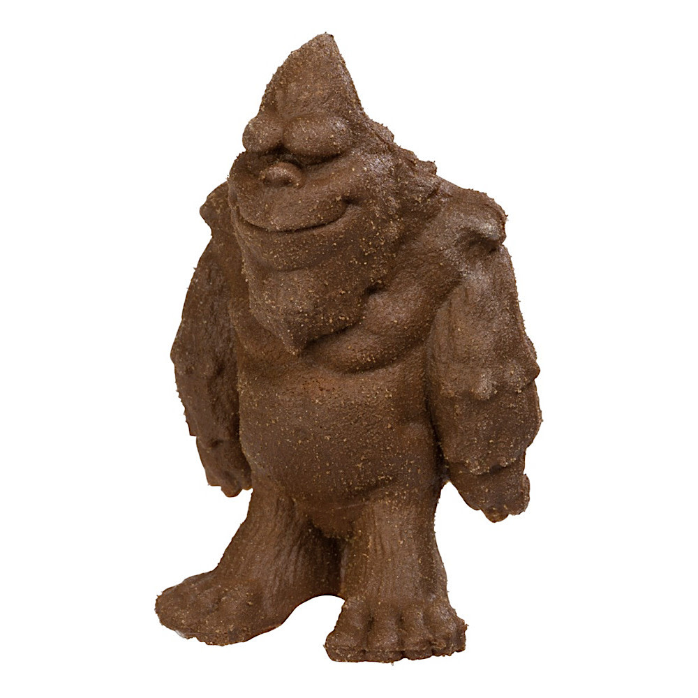 Grow Bigfoot