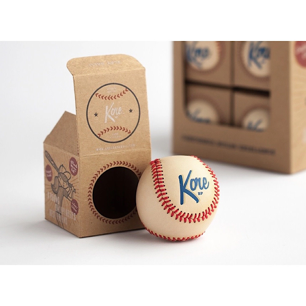 Kore Baseball Products Kore Baseball