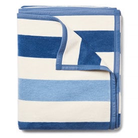 Chappywrap ChappyWrap - Original Blanket - Brant Point Blues