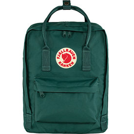 Fjallraven Arctic Fox LLC Fjallraven - Kanken Classic Backpack - Arctic Green