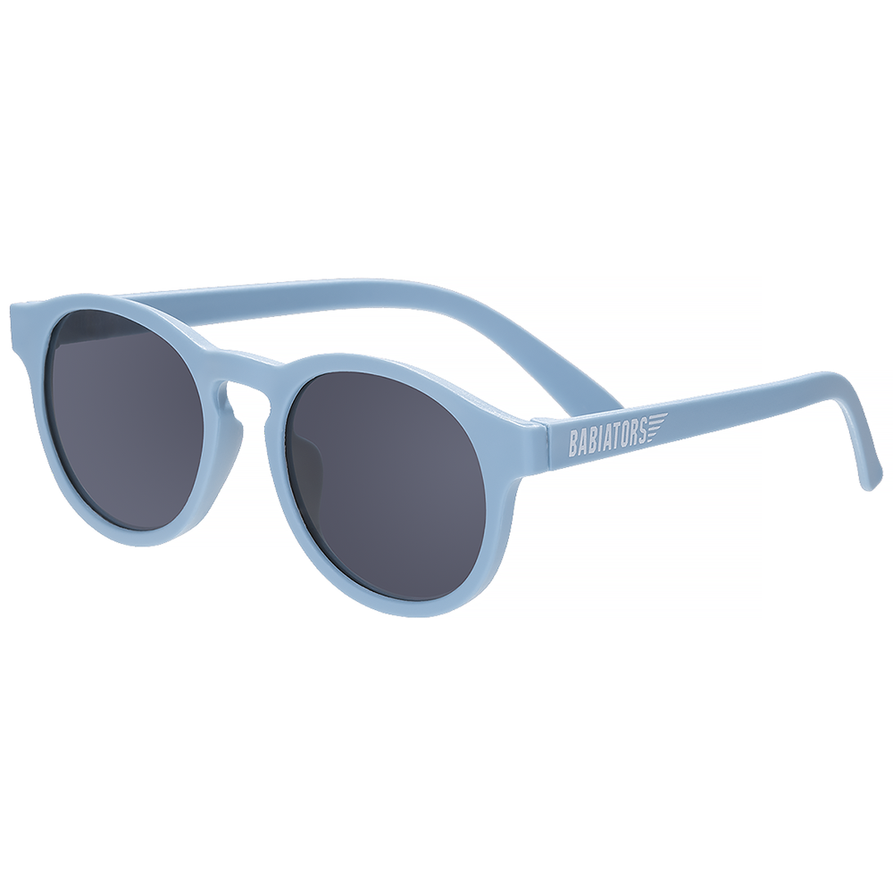 Babiators Sunglasses - Blue Keyhole