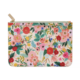 Rifle Paper Co. Rifle Paper Co. Clutch - Garden Party