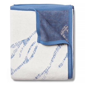 Chappywrap ChappyWrap Blanket - Ski First Tracks