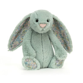 jellycat puddle bunny