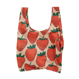 Baggu Baggu - Standard  - Strawberry