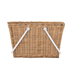 Olli Ella Olli Ella Piki Basket Medium - Natural