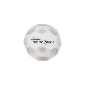 Waboba Moon Shine Light Up Moon Ball