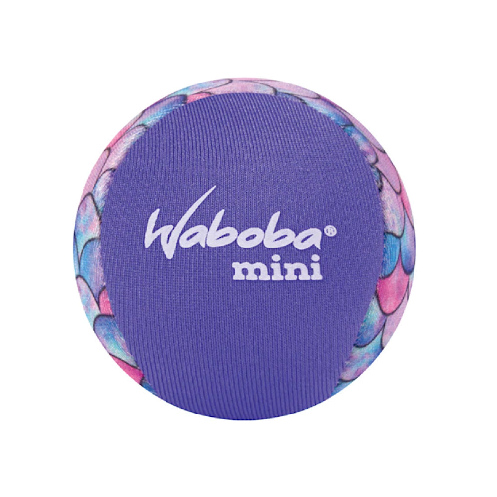 Waboba Mini Ball - Assorted