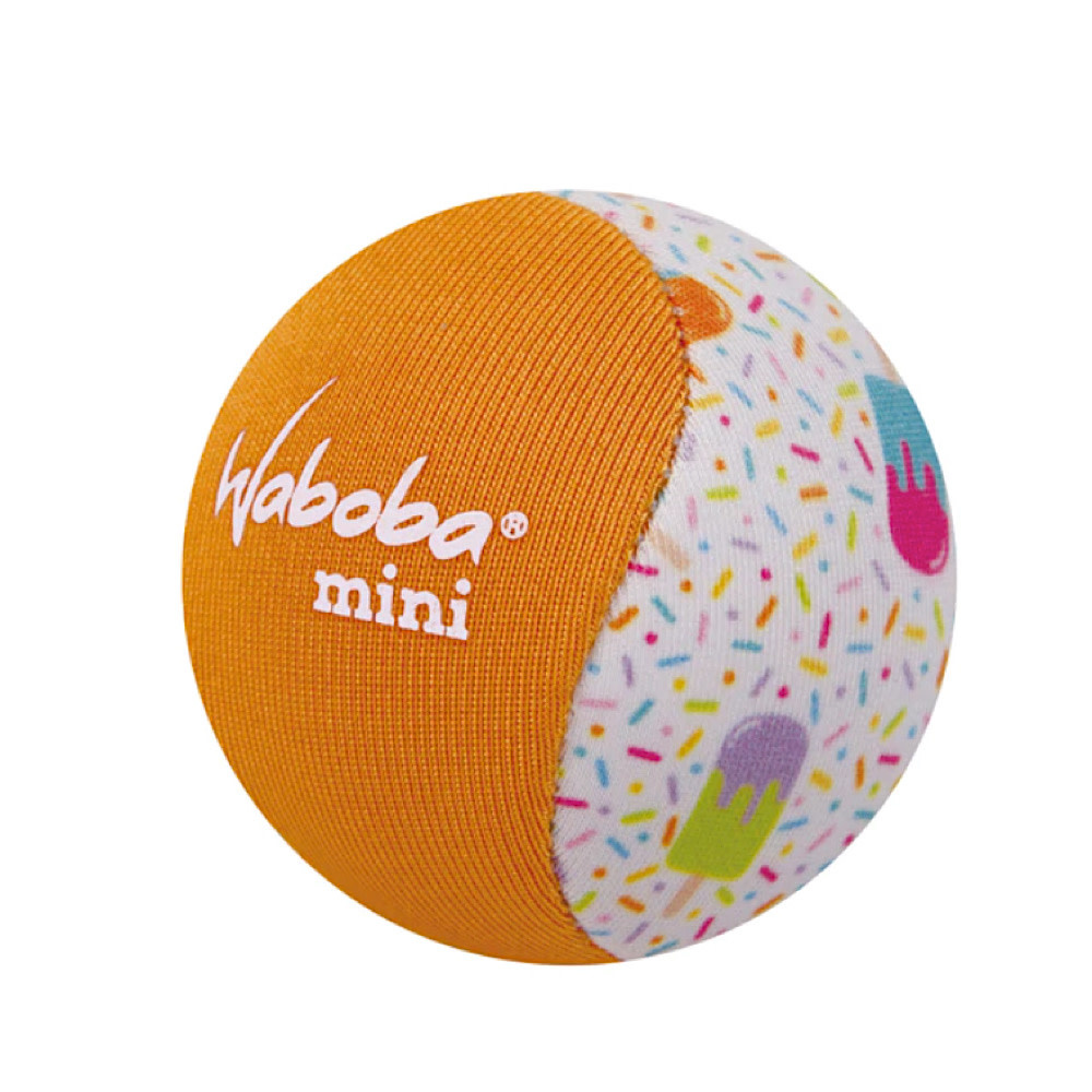 Waboba Mini Ball - Assorted