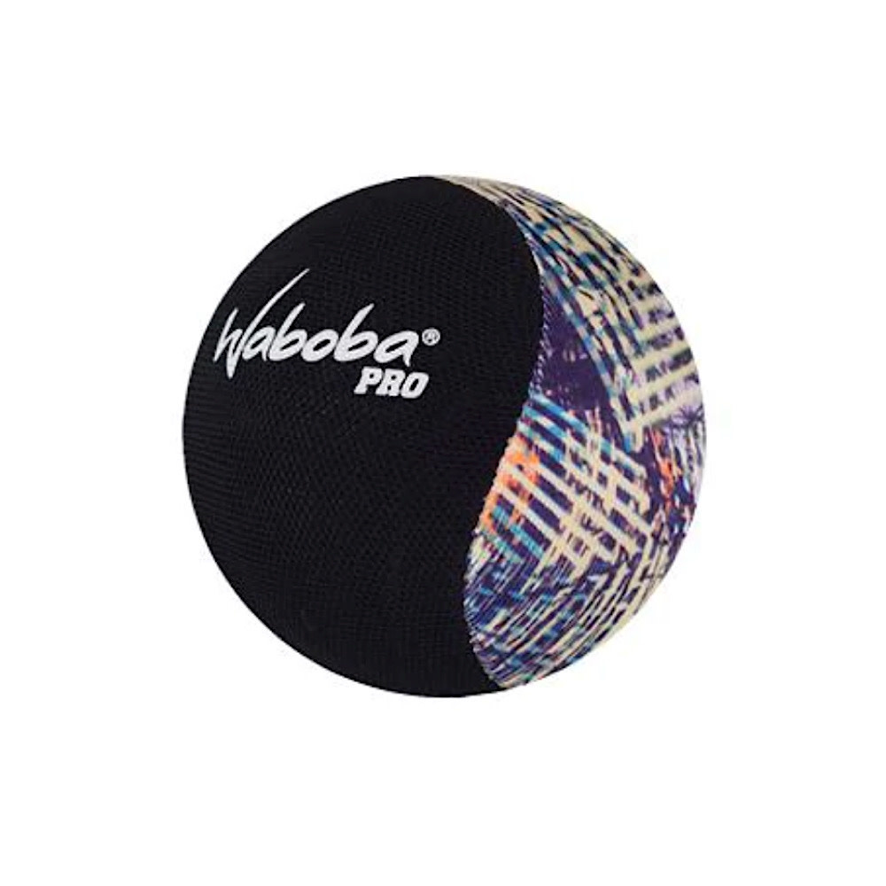 Waboba Pro Ball - Assorted