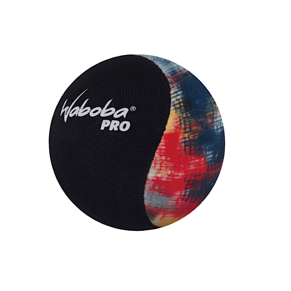 Waboba Pro Ball - Assorted