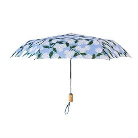 Rifle Paper Co. Rifle Paper Co. - Umbrella - Hydrangea