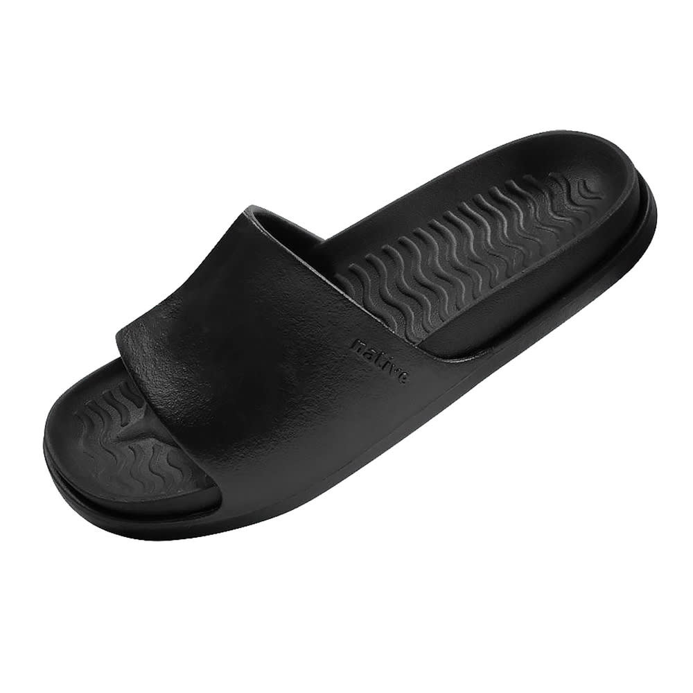 Native Shoes Spencer Adult - Jiffy Black